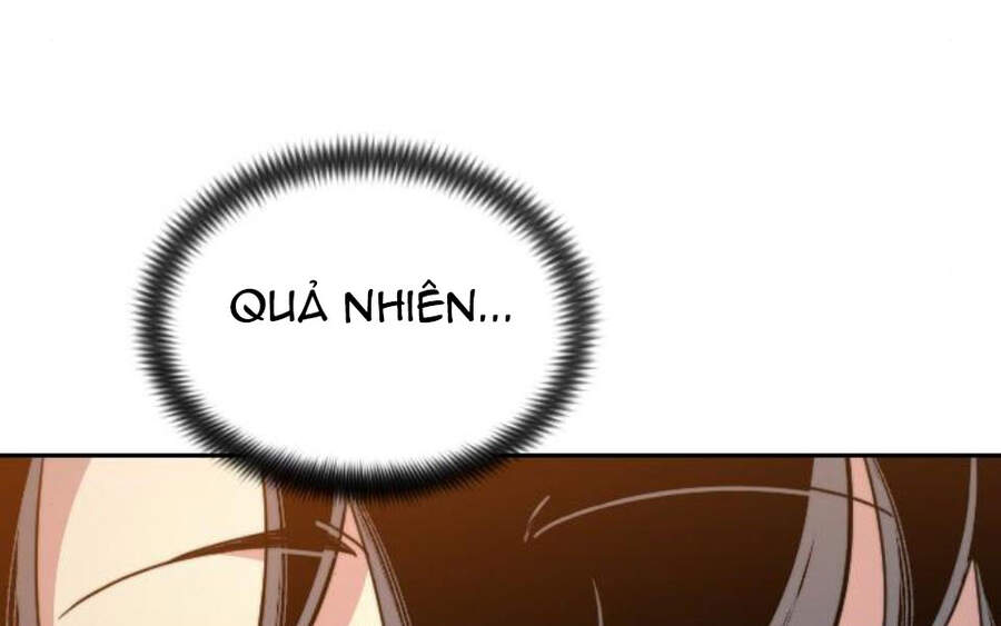 Hoa Sơn Tái Khởi Chapter 40.5 - 125