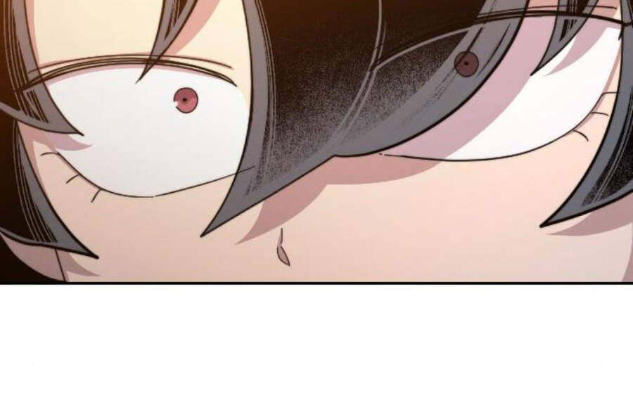 Hoa Sơn Tái Khởi Chapter 40.5 - 126