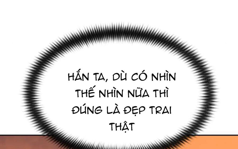 Hoa Sơn Tái Khởi Chapter 40.5 - 127