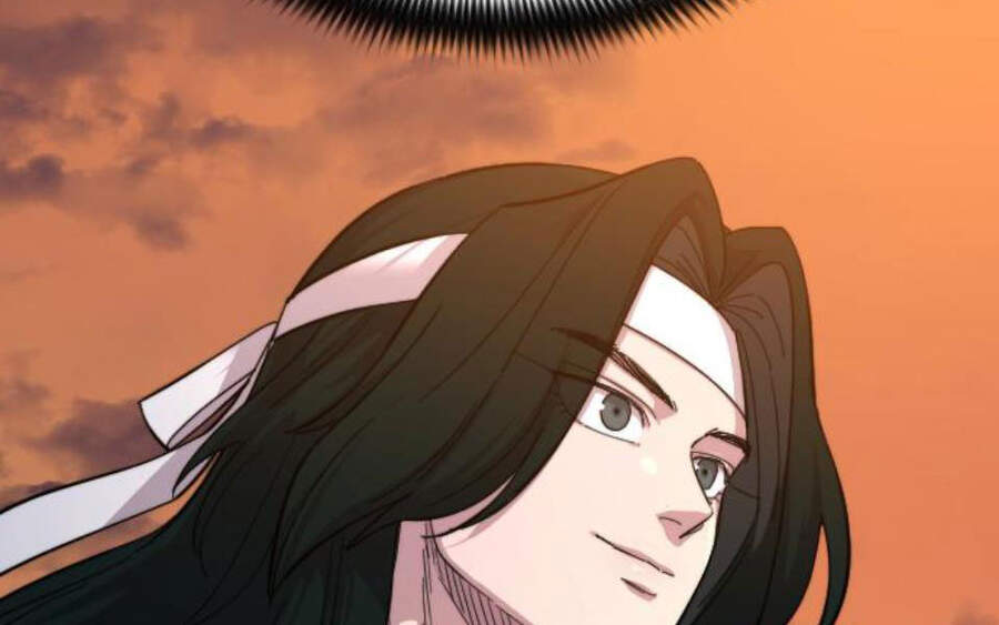 Hoa Sơn Tái Khởi Chapter 40.5 - 128