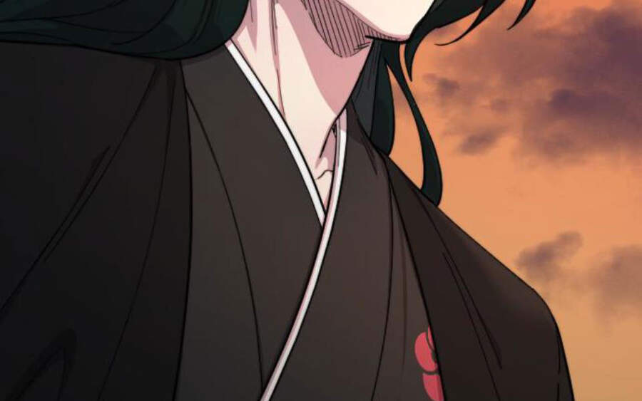 Hoa Sơn Tái Khởi Chapter 40.5 - 129