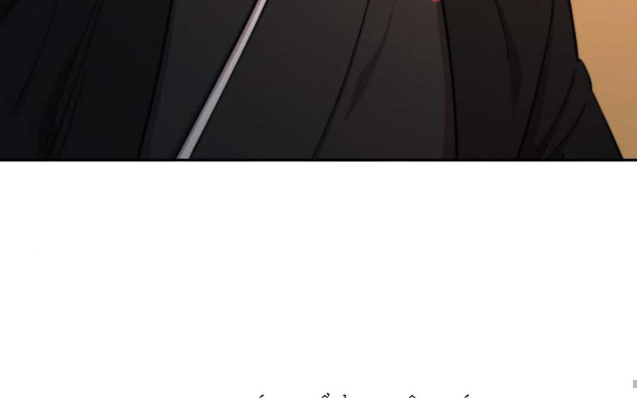 Hoa Sơn Tái Khởi Chapter 40.5 - 130