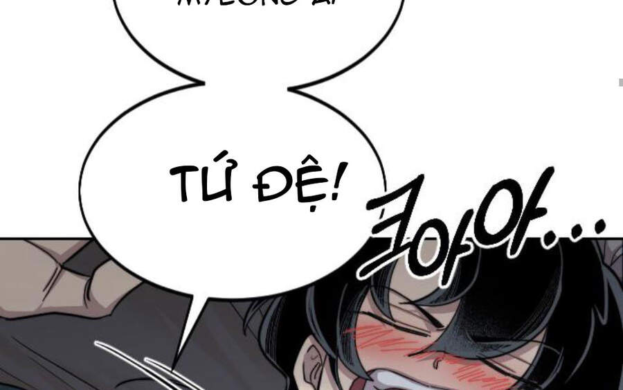 Hoa Sơn Tái Khởi Chapter 40.5 - 14