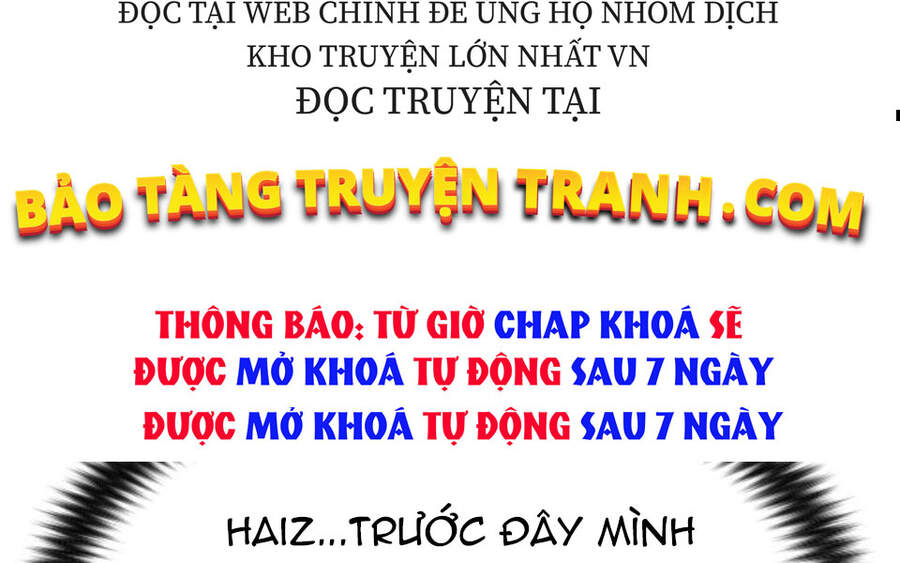 Hoa Sơn Tái Khởi Chapter 40.5 - 131