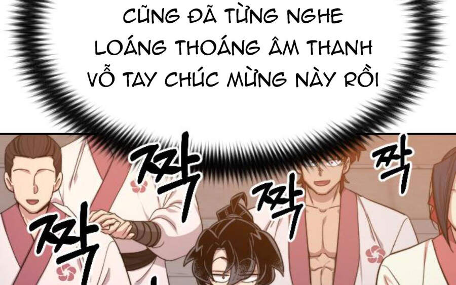 Hoa Sơn Tái Khởi Chapter 40.5 - 132