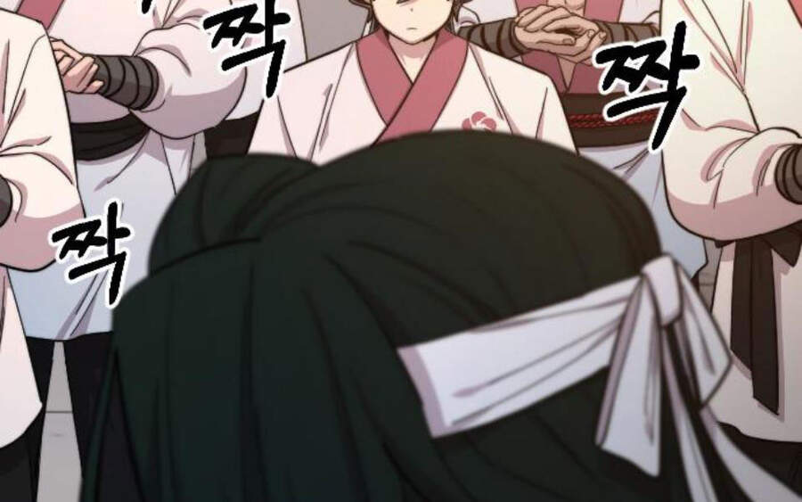 Hoa Sơn Tái Khởi Chapter 40.5 - 133