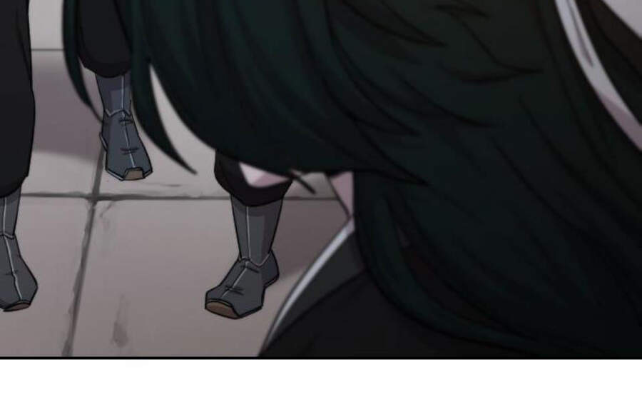 Hoa Sơn Tái Khởi Chapter 40.5 - 134