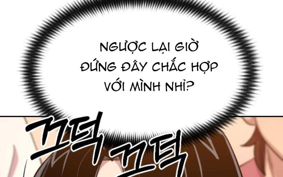 Hoa Sơn Tái Khởi Chapter 40.5 - 136