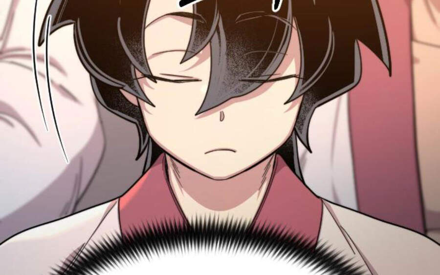 Hoa Sơn Tái Khởi Chapter 40.5 - 137