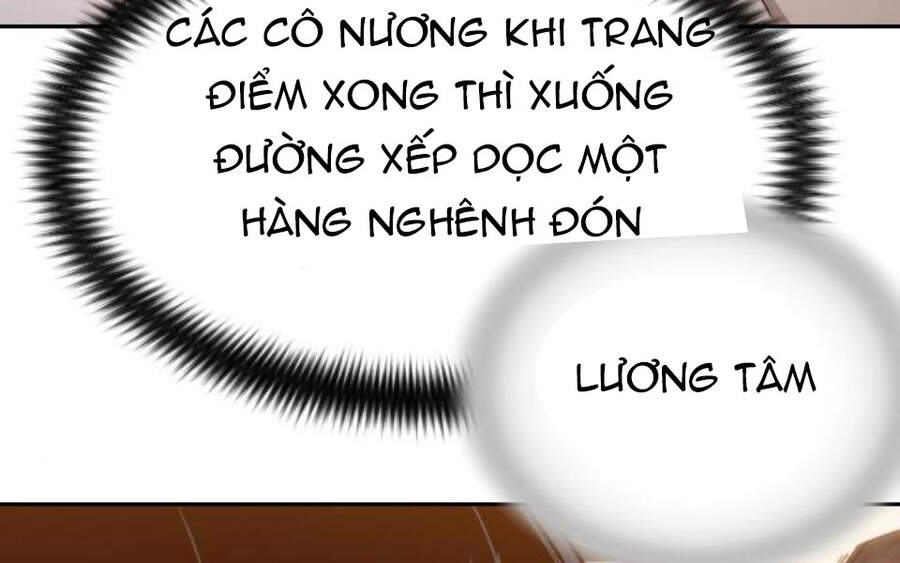 Hoa Sơn Tái Khởi Chapter 40.5 - 138