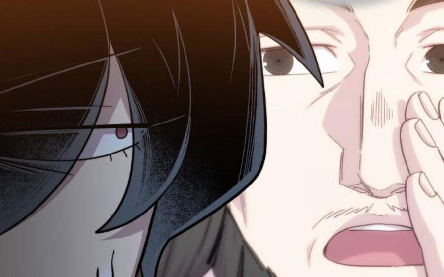 Hoa Sơn Tái Khởi Chapter 40.5 - 139