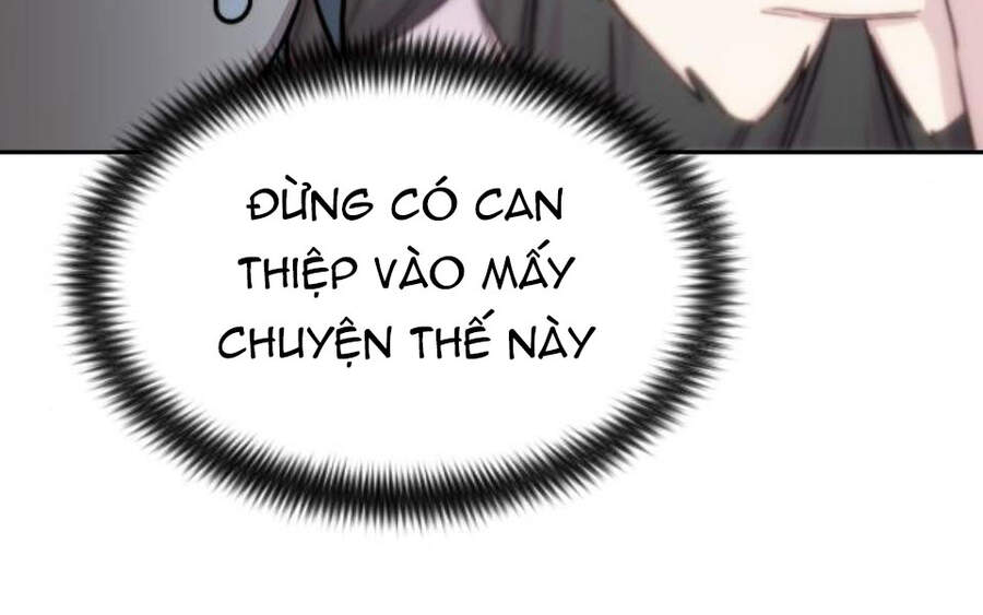 Hoa Sơn Tái Khởi Chapter 40.5 - 140