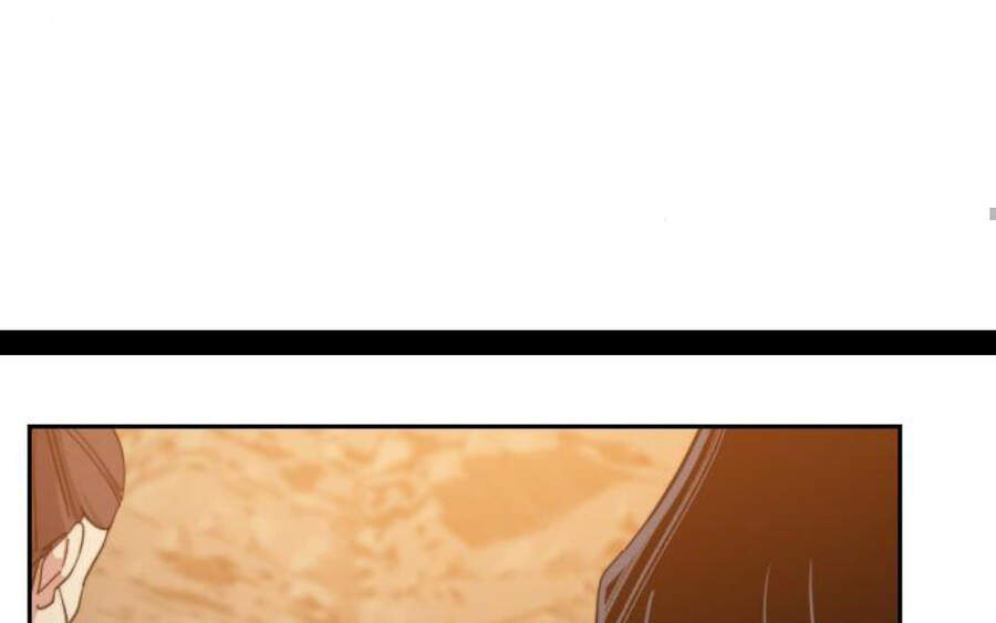 Hoa Sơn Tái Khởi Chapter 40.5 - 141