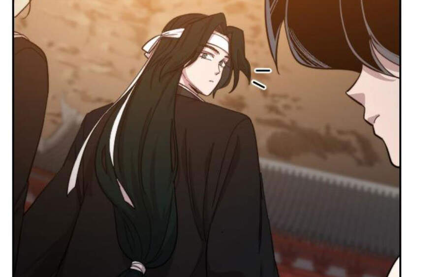 Hoa Sơn Tái Khởi Chapter 40.5 - 142