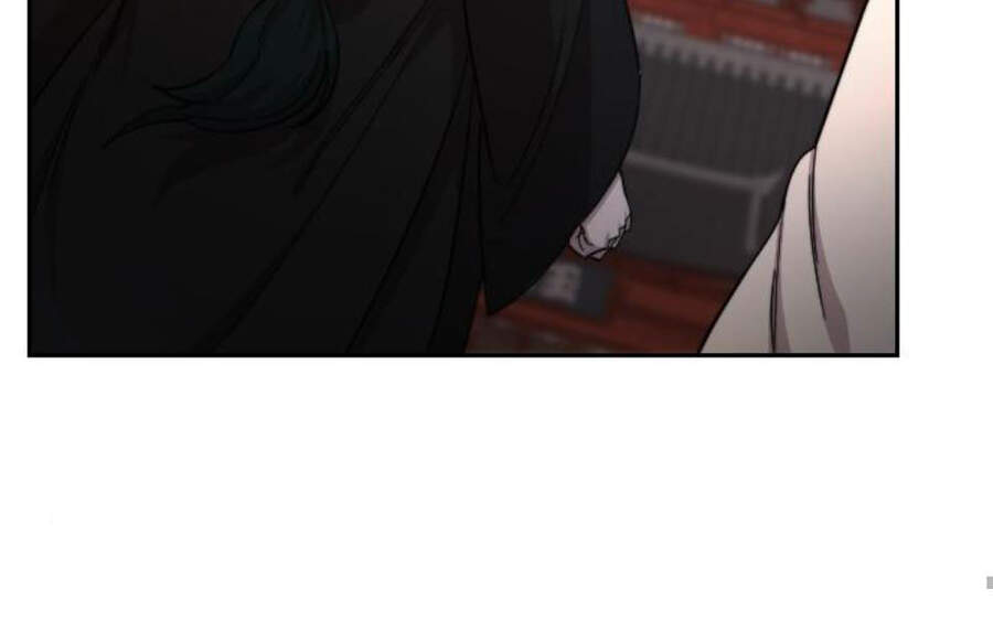 Hoa Sơn Tái Khởi Chapter 40.5 - 143