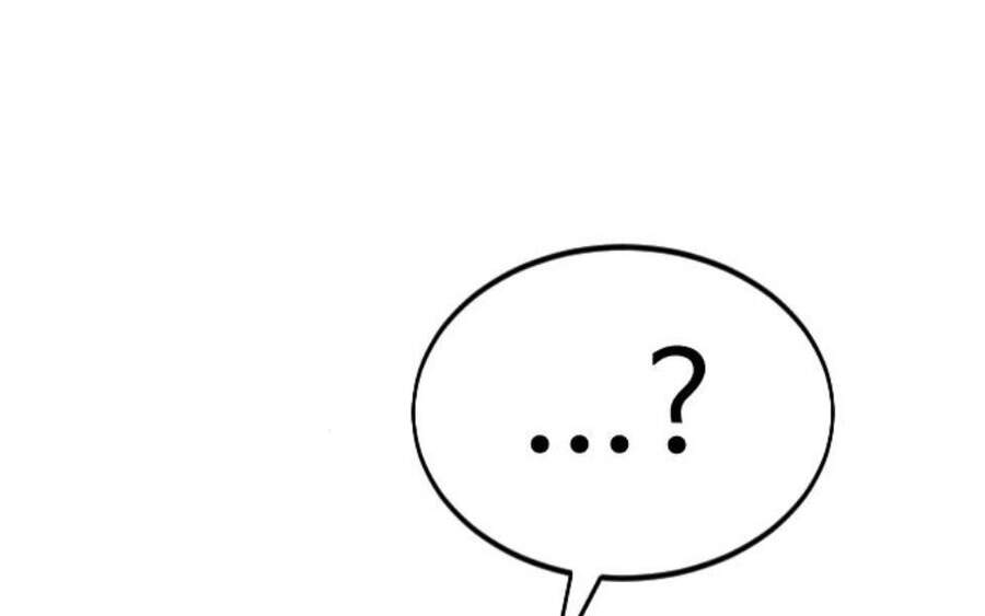 Hoa Sơn Tái Khởi Chapter 40.5 - 144