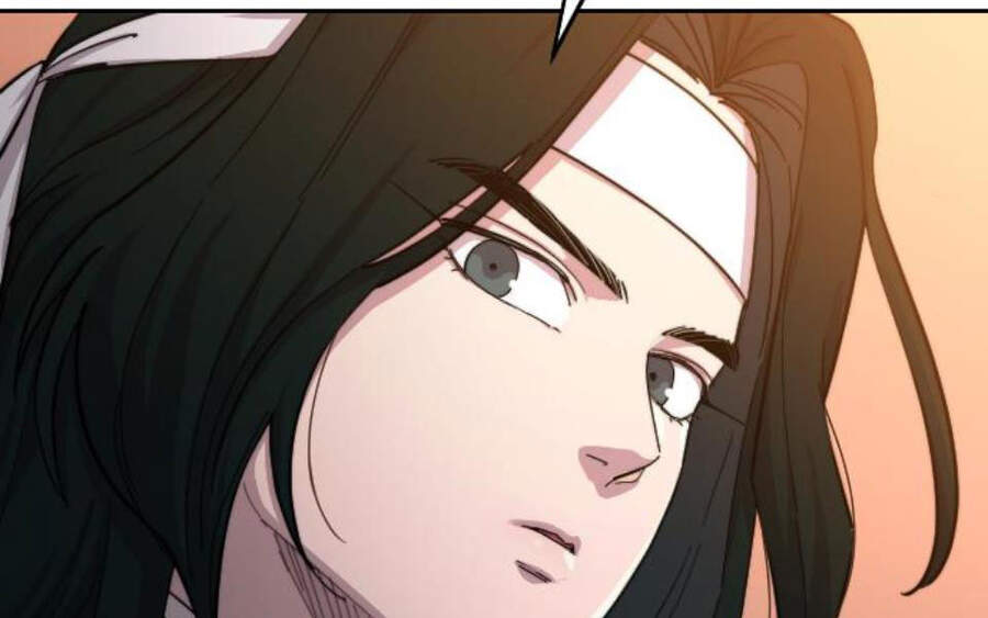 Hoa Sơn Tái Khởi Chapter 40.5 - 145