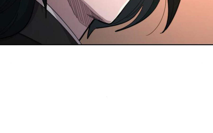 Hoa Sơn Tái Khởi Chapter 40.5 - 146