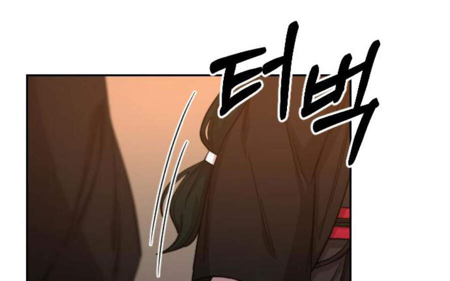 Hoa Sơn Tái Khởi Chapter 40.5 - 147