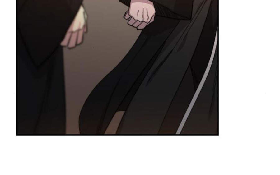 Hoa Sơn Tái Khởi Chapter 40.5 - 148