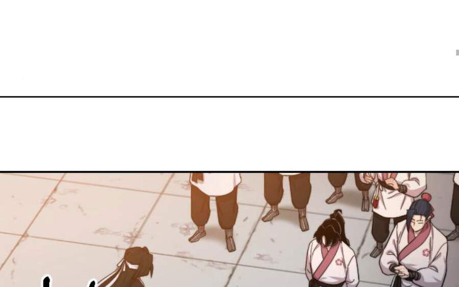 Hoa Sơn Tái Khởi Chapter 40.5 - 149