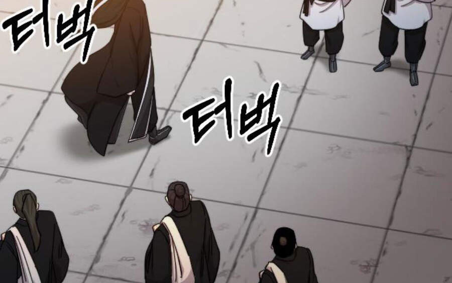 Hoa Sơn Tái Khởi Chapter 40.5 - 150