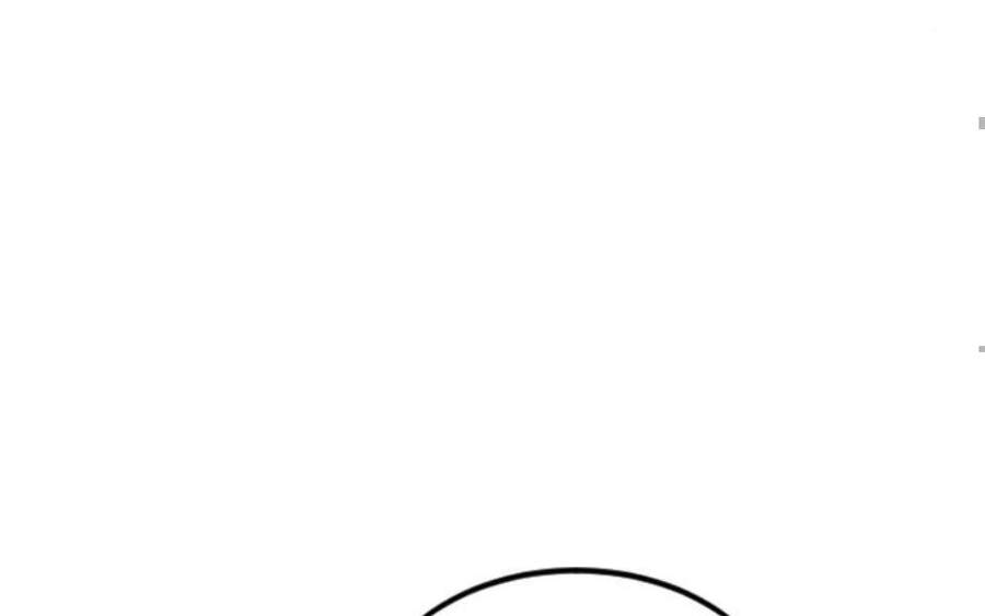 Hoa Sơn Tái Khởi Chapter 40.5 - 16