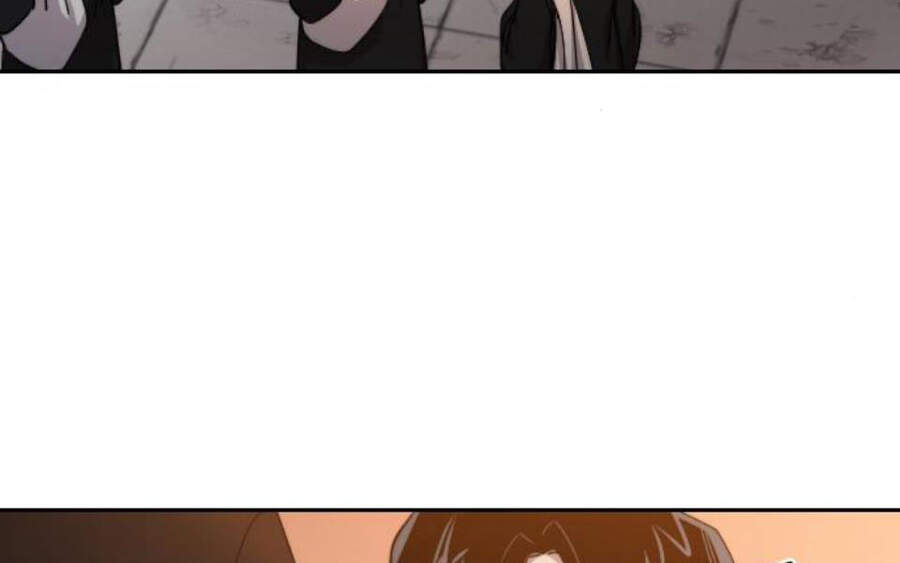 Hoa Sơn Tái Khởi Chapter 40.5 - 151