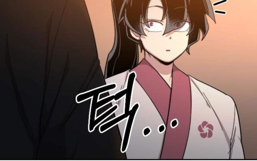 Hoa Sơn Tái Khởi Chapter 40.5 - 152