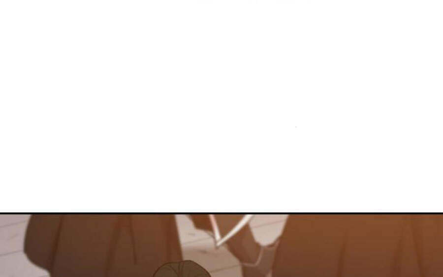 Hoa Sơn Tái Khởi Chapter 40.5 - 153