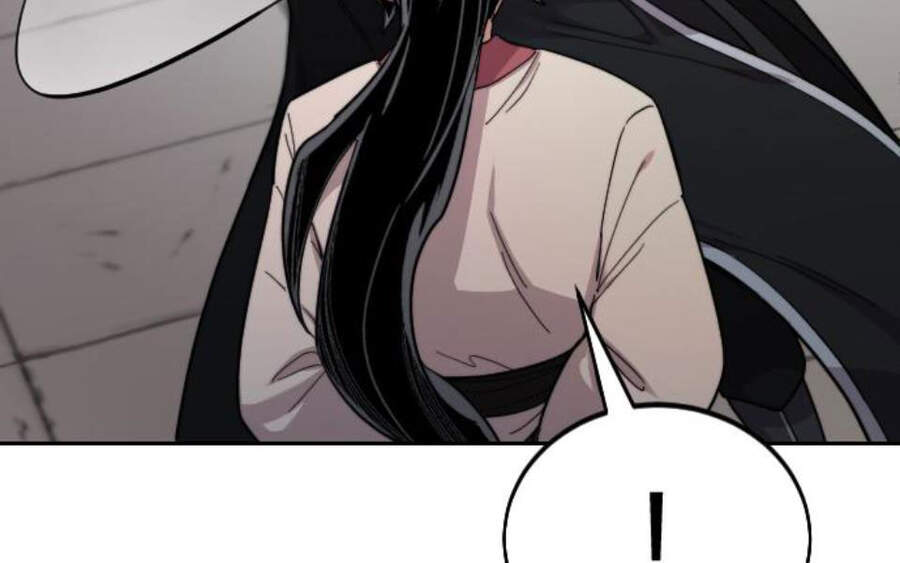 Hoa Sơn Tái Khởi Chapter 40.5 - 155