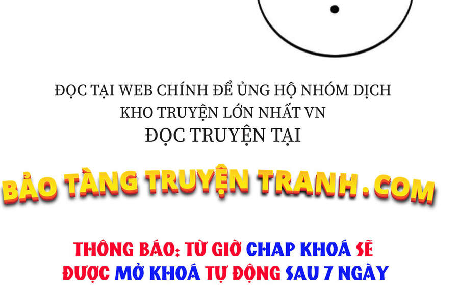 Hoa Sơn Tái Khởi Chapter 40.5 - 156