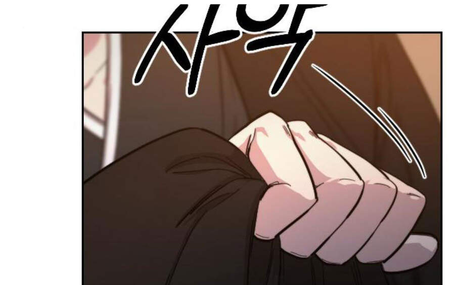 Hoa Sơn Tái Khởi Chapter 40.5 - 157