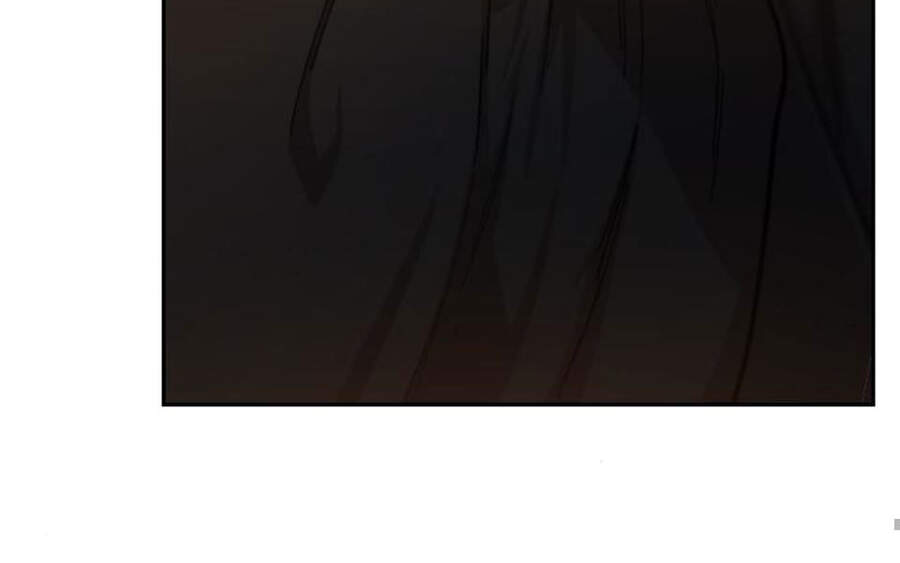 Hoa Sơn Tái Khởi Chapter 40.5 - 158