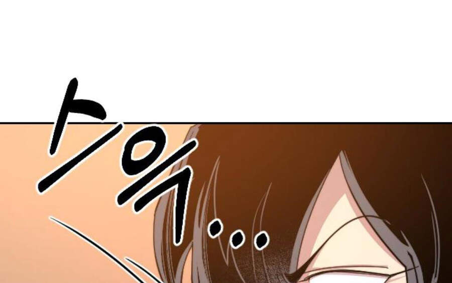 Hoa Sơn Tái Khởi Chapter 40.5 - 159