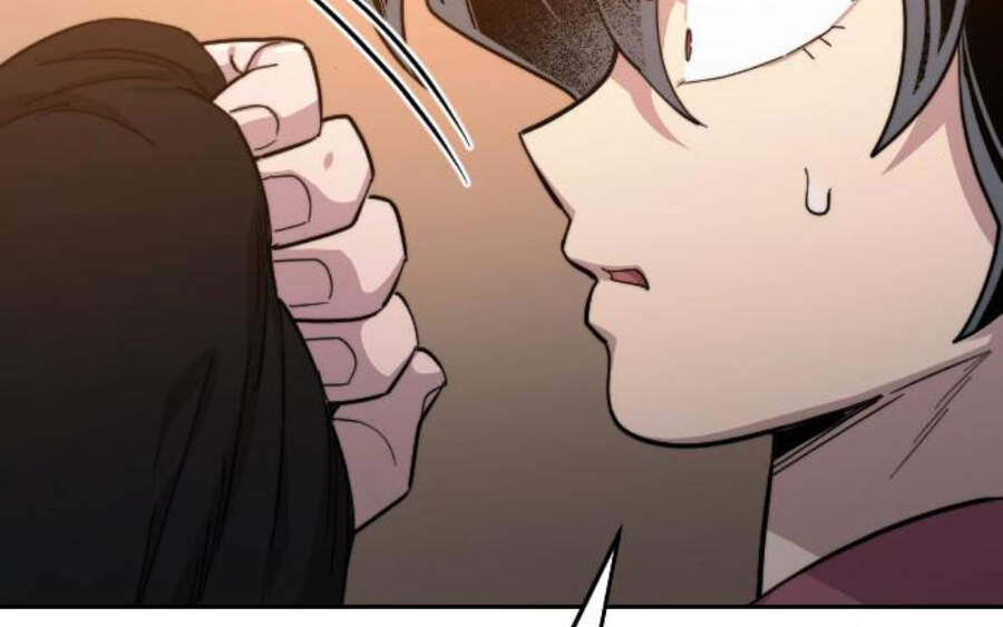 Hoa Sơn Tái Khởi Chapter 40.5 - 160