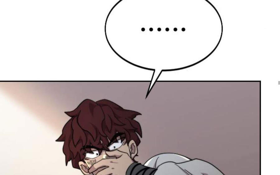 Hoa Sơn Tái Khởi Chapter 40.5 - 17