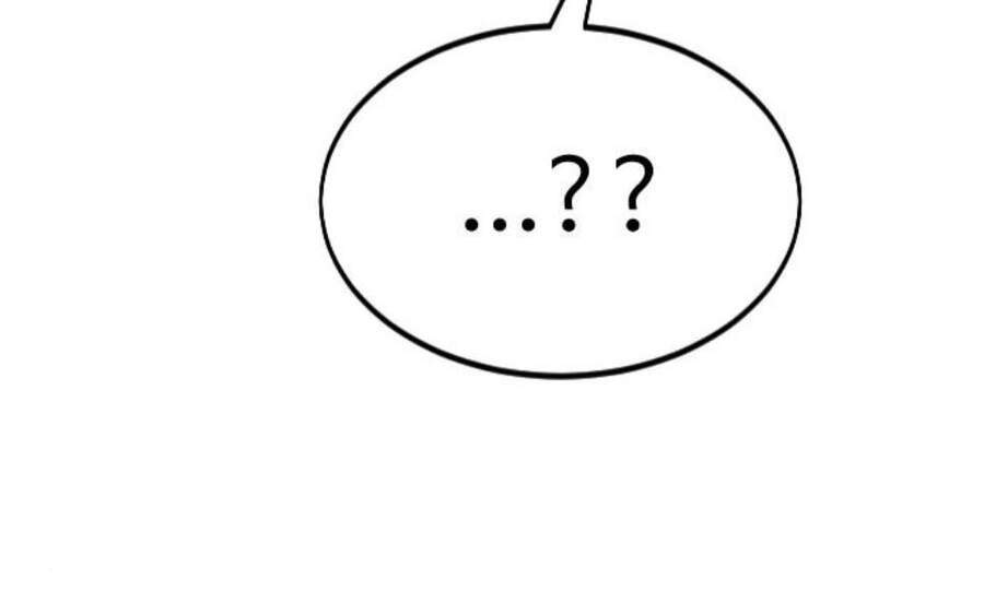 Hoa Sơn Tái Khởi Chapter 40.5 - 161