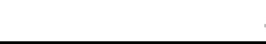 Hoa Sơn Tái Khởi Chapter 40.5 - 162