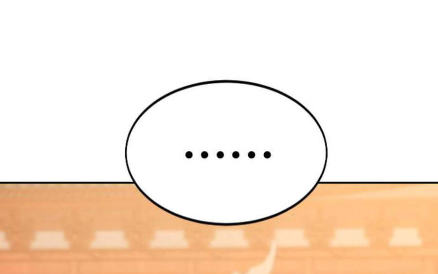 Hoa Sơn Tái Khởi Chapter 40.5 - 163