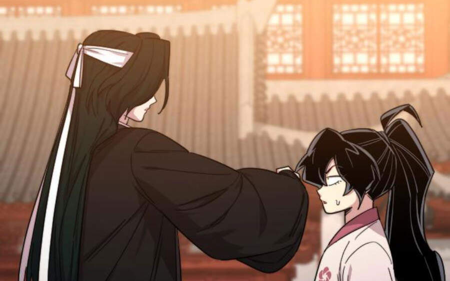 Hoa Sơn Tái Khởi Chapter 40.5 - 164