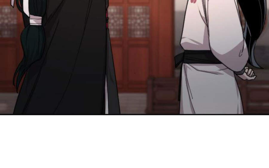 Hoa Sơn Tái Khởi Chapter 40.5 - 165