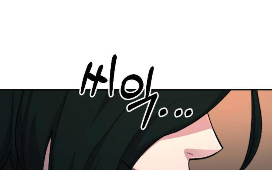 Hoa Sơn Tái Khởi Chapter 40.5 - 166