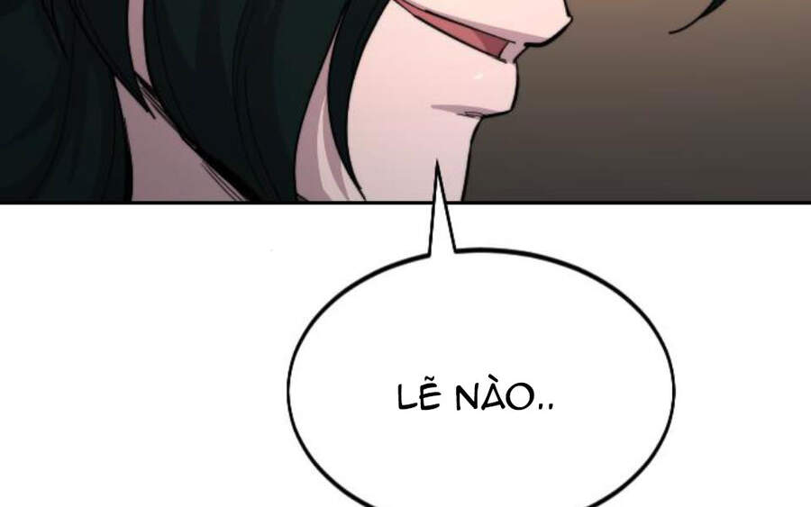 Hoa Sơn Tái Khởi Chapter 40.5 - 167