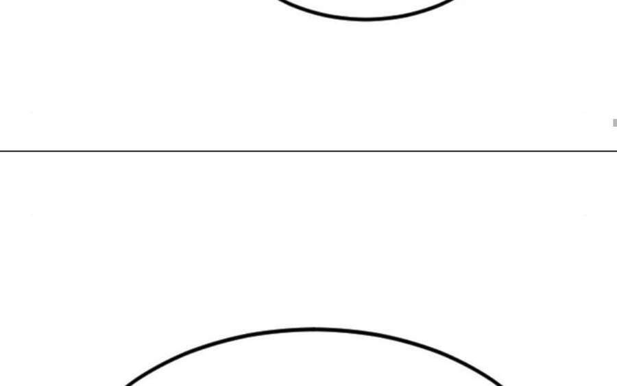 Hoa Sơn Tái Khởi Chapter 40.5 - 168