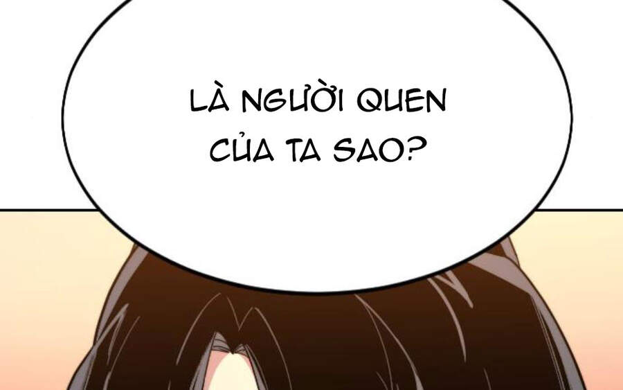 Hoa Sơn Tái Khởi Chapter 40.5 - 169