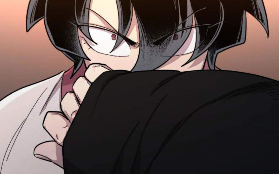 Hoa Sơn Tái Khởi Chapter 40.5 - 170