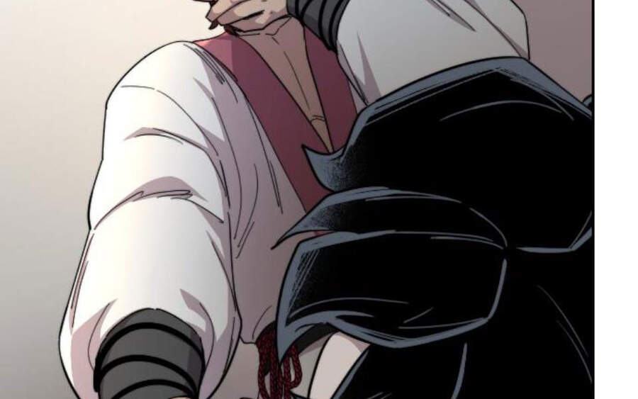 Hoa Sơn Tái Khởi Chapter 40.5 - 18