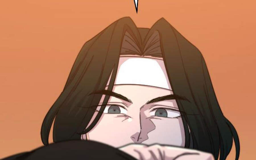 Hoa Sơn Tái Khởi Chapter 40.5 - 173