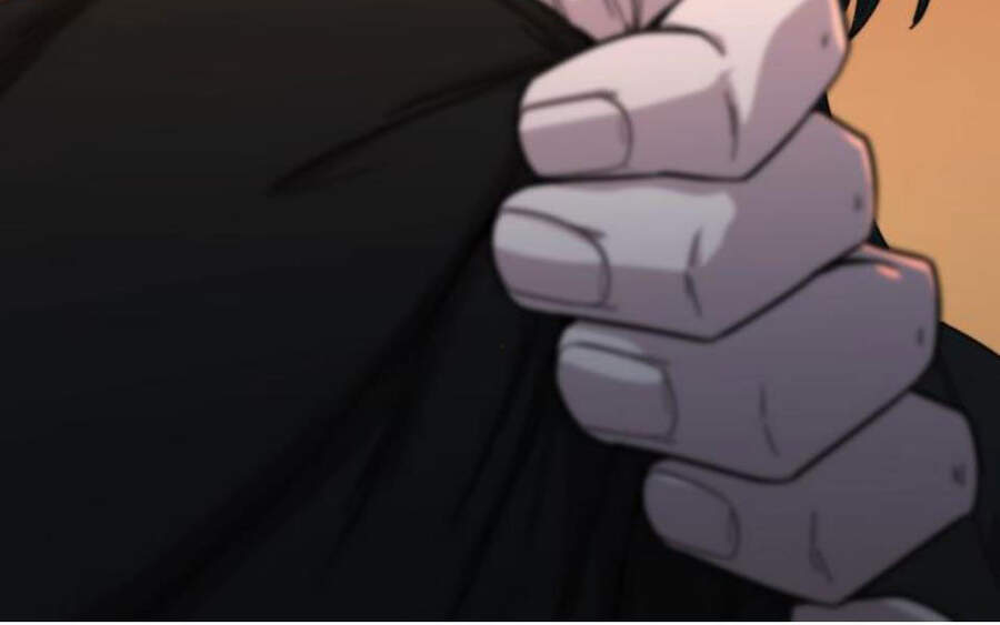 Hoa Sơn Tái Khởi Chapter 40.5 - 174